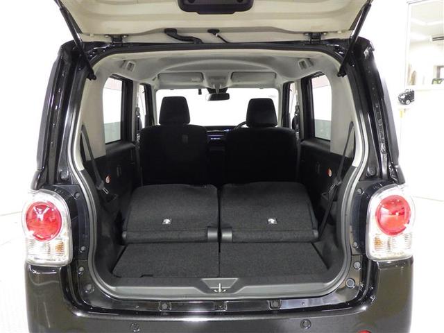 ムーヴキャンバス ＧブラリミＳＡ３　フルセグ　メモリーナビ　ＤＶＤ再生　バックカメラ　衝突被害軽減システム　ドラレコ　両側電動スライド　ＬＥＤヘッドランプ　アイドリングストップ　盗難防止装置　ベンチシート　ＣＤ　スマートキー　フル装備（22枚目）