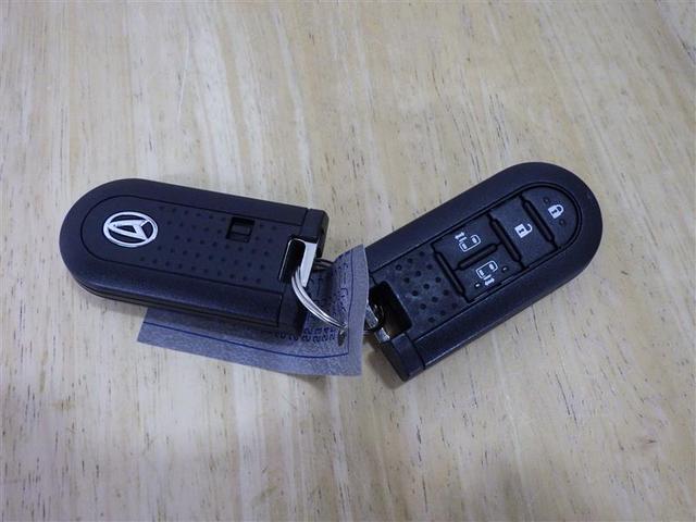 ムーヴキャンバス ＧブラリミＳＡ３　フルセグ　メモリーナビ　ＤＶＤ再生　バックカメラ　衝突被害軽減システム　ドラレコ　両側電動スライド　ＬＥＤヘッドランプ　アイドリングストップ　盗難防止装置　ベンチシート　ＣＤ　スマートキー　フル装備（25枚目）