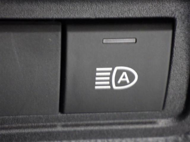 ヤリス ハイブリッドＧ　フルセグ　ミュージックプレイヤー接続可　バックカメラ　衝突被害軽減システム　ＥＴＣ　ワンオーナー　盗難防止装置　スマートキー　オートクルーズコントロール　フル装備　エアバッグ　横滑り防止機能（19枚目）