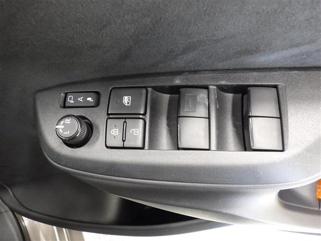 ヤリス ハイブリッドＧ　フルセグ　ミュージックプレイヤー接続可　バックカメラ　衝突被害軽減システム　ＥＴＣ　ワンオーナー　盗難防止装置　スマートキー　オートクルーズコントロール　フル装備　エアバッグ　横滑り防止機能（21枚目）