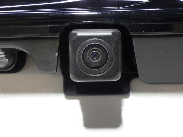 ヤリスクロス ハイブリッド　ＧＲスポーツ　フルセグ　ミュージックプレイヤー接続可　バックカメラ　衝突被害軽減システム　ＥＴＣ　ドラレコ　ＬＥＤヘッドランプ　ワンオーナー　盗難防止装置　アルミホイール　スマートキー　オートクルーズコントロール（4枚目）