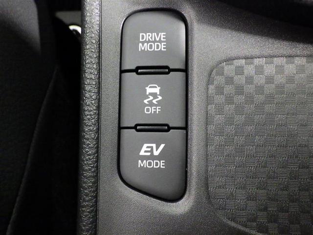 ヤリスクロス ハイブリッド　ＧＲスポーツ　フルセグ　ミュージックプレイヤー接続可　バックカメラ　衝突被害軽減システム　ＥＴＣ　ドラレコ　ＬＥＤヘッドランプ　ワンオーナー　盗難防止装置　アルミホイール　スマートキー　オートクルーズコントロール（15枚目）