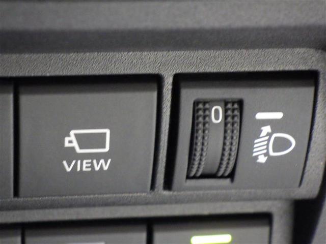 ヤリスクロス ハイブリッド　ＧＲスポーツ　フルセグ　ミュージックプレイヤー接続可　バックカメラ　衝突被害軽減システム　ＥＴＣ　ドラレコ　ＬＥＤヘッドランプ　ワンオーナー　盗難防止装置　アルミホイール　スマートキー　オートクルーズコントロール（18枚目）