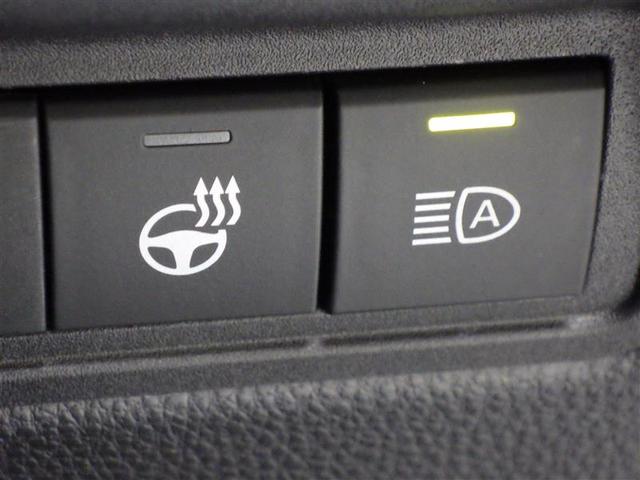 ヤリスクロス ハイブリッド　ＧＲスポーツ　フルセグ　ミュージックプレイヤー接続可　バックカメラ　衝突被害軽減システム　ＥＴＣ　ドラレコ　ＬＥＤヘッドランプ　ワンオーナー　盗難防止装置　アルミホイール　スマートキー　オートクルーズコントロール（21枚目）