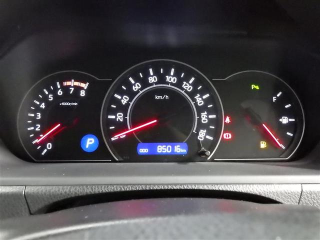 ノア Ｓｉ　ダブルバイビーＩＩＩ　フルセグ　メモリーナビ　ＤＶＤ再生　後席モニター　バックカメラ　衝突被害軽減システム　ＥＴＣ　ドラレコ　両側電動スライド　ＬＥＤヘッドランプ　ウオークスルー　乗車定員７人　３列シート　ワンオーナー（6枚目）