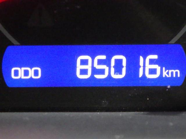 ノア Ｓｉ　ダブルバイビーＩＩＩ　フルセグ　メモリーナビ　ＤＶＤ再生　後席モニター　バックカメラ　衝突被害軽減システム　ＥＴＣ　ドラレコ　両側電動スライド　ＬＥＤヘッドランプ　ウオークスルー　乗車定員７人　３列シート　ワンオーナー（7枚目）