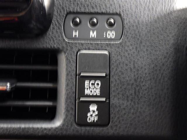 ノア Ｓｉ　ダブルバイビーＩＩＩ　フルセグ　メモリーナビ　ＤＶＤ再生　後席モニター　バックカメラ　衝突被害軽減システム　ＥＴＣ　ドラレコ　両側電動スライド　ＬＥＤヘッドランプ　ウオークスルー　乗車定員７人　３列シート　ワンオーナー（15枚目）