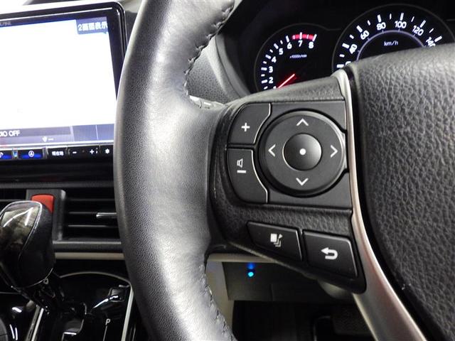 ノア Ｓｉ　ダブルバイビーＩＩＩ　フルセグ　メモリーナビ　ＤＶＤ再生　後席モニター　バックカメラ　衝突被害軽減システム　ＥＴＣ　ドラレコ　両側電動スライド　ＬＥＤヘッドランプ　ウオークスルー　乗車定員７人　３列シート　ワンオーナー（16枚目）