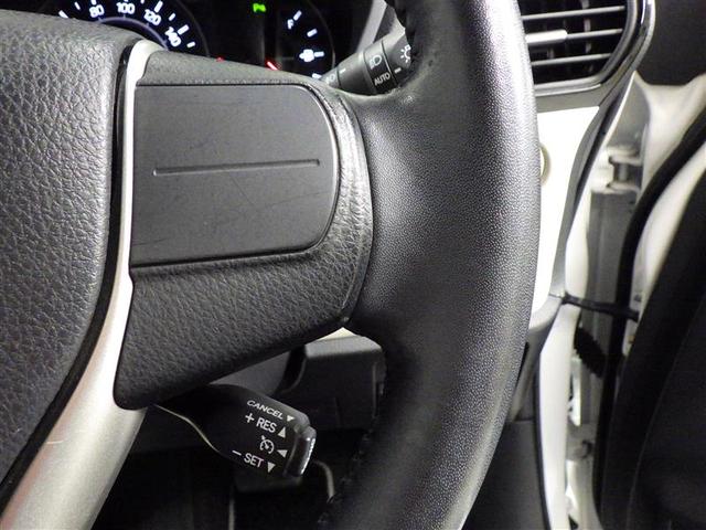 ノア Ｓｉ　ダブルバイビーＩＩＩ　フルセグ　メモリーナビ　ＤＶＤ再生　後席モニター　バックカメラ　衝突被害軽減システム　ＥＴＣ　ドラレコ　両側電動スライド　ＬＥＤヘッドランプ　ウオークスルー　乗車定員７人　３列シート　ワンオーナー（17枚目）