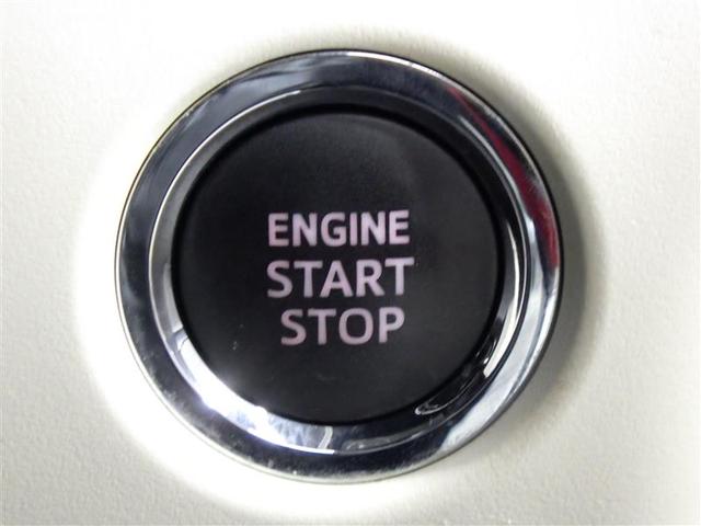 ノア Ｓｉ　ダブルバイビーＩＩＩ　フルセグ　メモリーナビ　ＤＶＤ再生　後席モニター　バックカメラ　衝突被害軽減システム　ＥＴＣ　ドラレコ　両側電動スライド　ＬＥＤヘッドランプ　ウオークスルー　乗車定員７人　３列シート　ワンオーナー（18枚目）