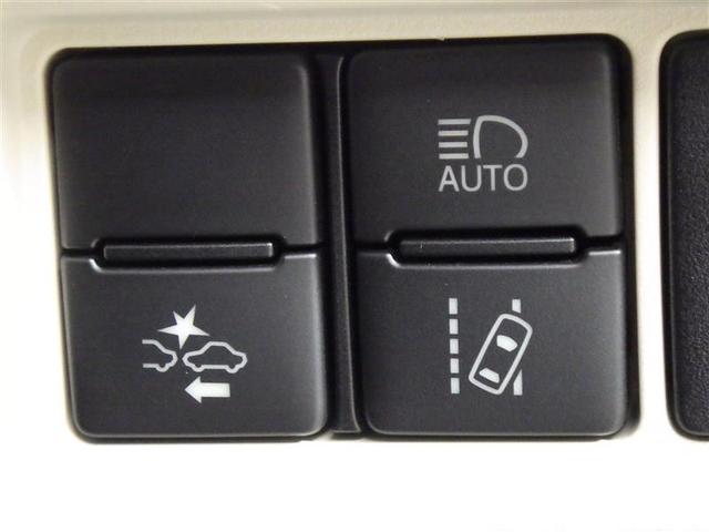 ノア Ｓｉ　ダブルバイビーＩＩＩ　フルセグ　メモリーナビ　ＤＶＤ再生　後席モニター　バックカメラ　衝突被害軽減システム　ＥＴＣ　ドラレコ　両側電動スライド　ＬＥＤヘッドランプ　ウオークスルー　乗車定員７人　３列シート　ワンオーナー（20枚目）