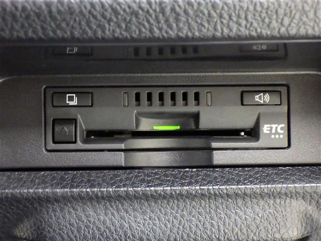 ノア Ｓｉ　ダブルバイビーＩＩＩ　フルセグ　メモリーナビ　ＤＶＤ再生　後席モニター　バックカメラ　衝突被害軽減システム　ＥＴＣ　ドラレコ　両側電動スライド　ＬＥＤヘッドランプ　ウオークスルー　乗車定員７人　３列シート　ワンオーナー（22枚目）