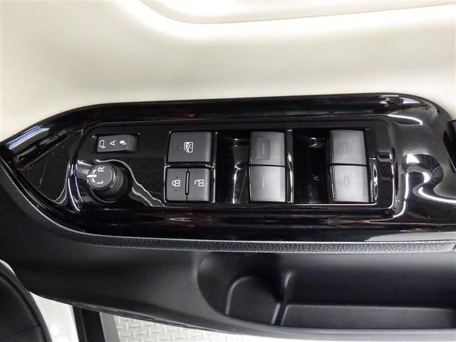 ノア Ｓｉ　ダブルバイビーＩＩＩ　フルセグ　メモリーナビ　ＤＶＤ再生　後席モニター　バックカメラ　衝突被害軽減システム　ＥＴＣ　ドラレコ　両側電動スライド　ＬＥＤヘッドランプ　ウオークスルー　乗車定員７人　３列シート　ワンオーナー（23枚目）