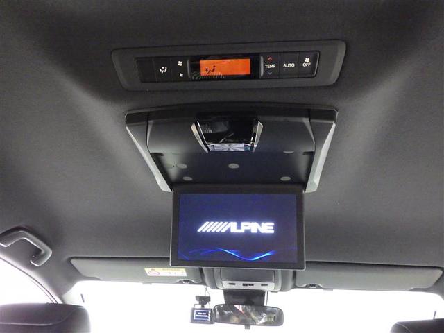 ノア Ｓｉ　ダブルバイビーＩＩＩ　フルセグ　メモリーナビ　ＤＶＤ再生　後席モニター　バックカメラ　衝突被害軽減システム　ＥＴＣ　ドラレコ　両側電動スライド　ＬＥＤヘッドランプ　ウオークスルー　乗車定員７人　３列シート　ワンオーナー（25枚目）