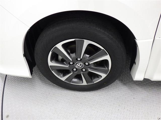 ノア Ｓｉ　ダブルバイビーＩＩＩ　フルセグ　メモリーナビ　ＤＶＤ再生　後席モニター　バックカメラ　衝突被害軽減システム　ＥＴＣ　ドラレコ　両側電動スライド　ＬＥＤヘッドランプ　ウオークスルー　乗車定員７人　３列シート　ワンオーナー（30枚目）