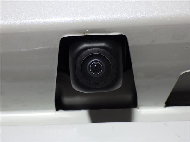 ルーミー Ｇ　フルセグ　メモリーナビ　ＤＶＤ再生　バックカメラ　衝突被害軽減システム　両側電動スライド　ＬＥＤヘッドランプ　ウオークスルー　ワンオーナー　アイドリングストップ　盗難防止装置　ＣＤ　スマートキー（4枚目）