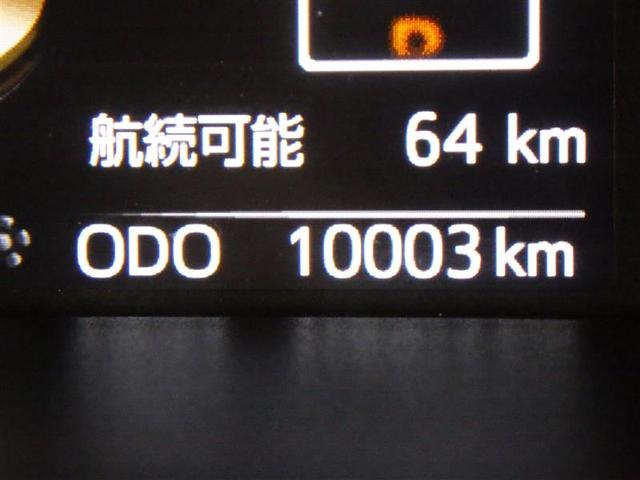 ルーミー Ｇ　フルセグ　メモリーナビ　ＤＶＤ再生　バックカメラ　衝突被害軽減システム　両側電動スライド　ＬＥＤヘッドランプ　ウオークスルー　ワンオーナー　アイドリングストップ　盗難防止装置　ＣＤ　スマートキー（7枚目）