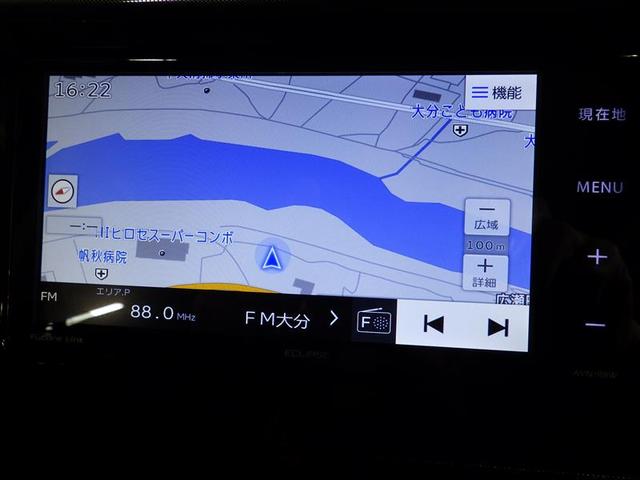 ルーミー Ｇ　フルセグ　メモリーナビ　ＤＶＤ再生　バックカメラ　衝突被害軽減システム　両側電動スライド　ＬＥＤヘッドランプ　ウオークスルー　ワンオーナー　アイドリングストップ　盗難防止装置　ＣＤ　スマートキー（8枚目）