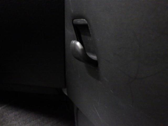 ルーミー Ｇ　フルセグ　メモリーナビ　ＤＶＤ再生　バックカメラ　衝突被害軽減システム　両側電動スライド　ＬＥＤヘッドランプ　ウオークスルー　ワンオーナー　アイドリングストップ　盗難防止装置　ＣＤ　スマートキー（14枚目）