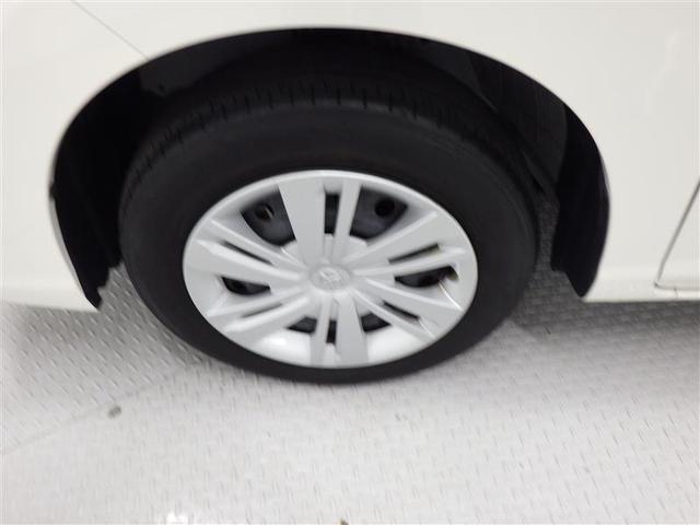 ルーミー Ｇ　フルセグ　メモリーナビ　ＤＶＤ再生　バックカメラ　衝突被害軽減システム　両側電動スライド　ＬＥＤヘッドランプ　ウオークスルー　ワンオーナー　アイドリングストップ　盗難防止装置　ＣＤ　スマートキー（27枚目）