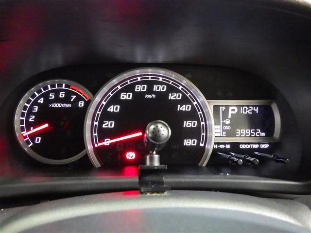 パッソ モーダ　ワンセグ　メモリーナビ　ミュージックプレイヤー接続可　衝突被害軽減システム　ＥＴＣ　ＬＥＤヘッドランプ　アイドリングストップ　盗難防止装置　ベンチシート　ＣＤ　スマートキー　フル装備　エアバッグ（5枚目）