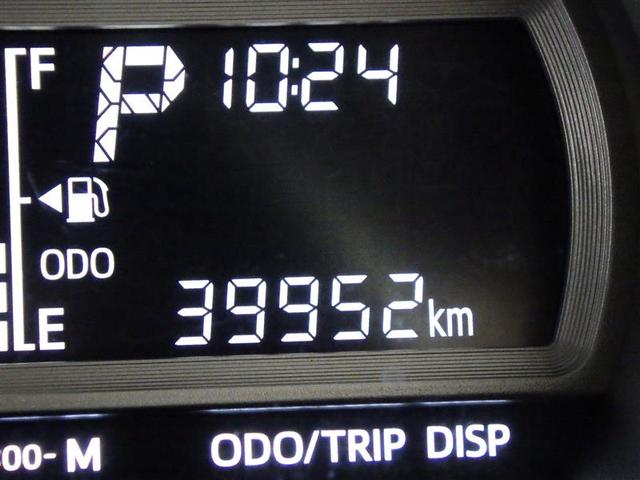 パッソ モーダ　ワンセグ　メモリーナビ　ミュージックプレイヤー接続可　衝突被害軽減システム　ＥＴＣ　ＬＥＤヘッドランプ　アイドリングストップ　盗難防止装置　ベンチシート　ＣＤ　スマートキー　フル装備　エアバッグ（6枚目）