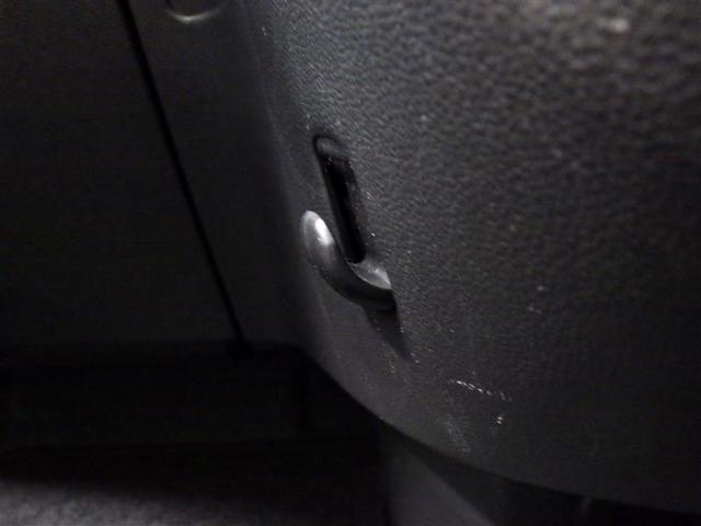 パッソ モーダ　ワンセグ　メモリーナビ　ミュージックプレイヤー接続可　衝突被害軽減システム　ＥＴＣ　ＬＥＤヘッドランプ　アイドリングストップ　盗難防止装置　ベンチシート　ＣＤ　スマートキー　フル装備　エアバッグ（12枚目）