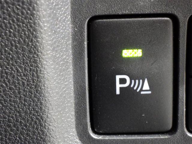 パッソ モーダ　ワンセグ　メモリーナビ　ミュージックプレイヤー接続可　衝突被害軽減システム　ＥＴＣ　ＬＥＤヘッドランプ　アイドリングストップ　盗難防止装置　ベンチシート　ＣＤ　スマートキー　フル装備　エアバッグ（15枚目）