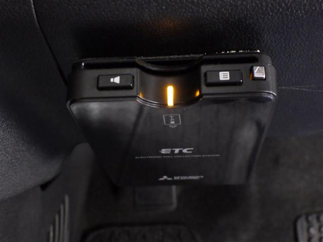 パッソ モーダ　ワンセグ　メモリーナビ　ミュージックプレイヤー接続可　衝突被害軽減システム　ＥＴＣ　ＬＥＤヘッドランプ　アイドリングストップ　盗難防止装置　ベンチシート　ＣＤ　スマートキー　フル装備　エアバッグ（16枚目）