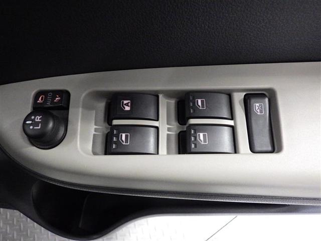 パッソ モーダ　ワンセグ　メモリーナビ　ミュージックプレイヤー接続可　衝突被害軽減システム　ＥＴＣ　ＬＥＤヘッドランプ　アイドリングストップ　盗難防止装置　ベンチシート　ＣＤ　スマートキー　フル装備　エアバッグ（17枚目）