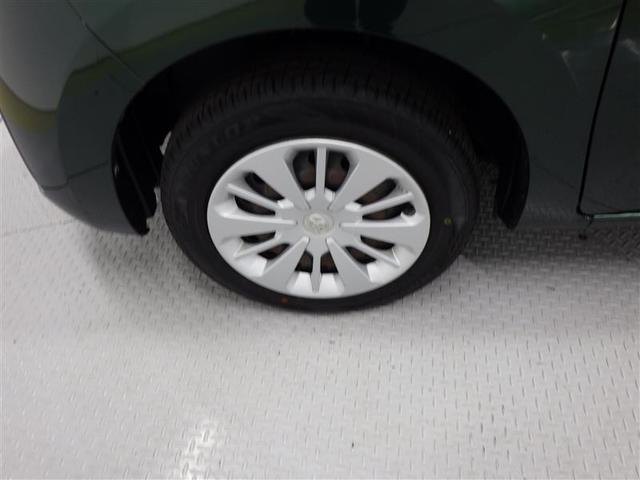 パッソ モーダ　ワンセグ　メモリーナビ　ミュージックプレイヤー接続可　衝突被害軽減システム　ＥＴＣ　ＬＥＤヘッドランプ　アイドリングストップ　盗難防止装置　ベンチシート　ＣＤ　スマートキー　フル装備　エアバッグ（22枚目）