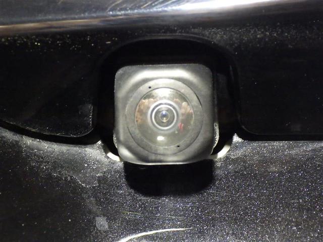 ライズ Z フルセグ ミュージックプレイヤー接続可 バックカメラ 衝突被害軽減システム ETC ドラレコ LEDヘッドランプ ワンオーナー アイドリングストップ 盗難防止装置 アルミホイール スマートキー(4枚目)