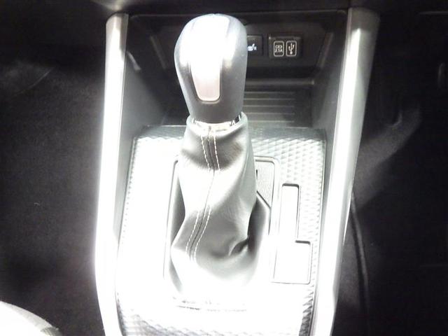 ライズ Z フルセグ ミュージックプレイヤー接続可 バックカメラ 衝突被害軽減システム ETC ドラレコ LEDヘッドランプ ワンオーナー アイドリングストップ 盗難防止装置 アルミホイール スマートキー(13枚目)