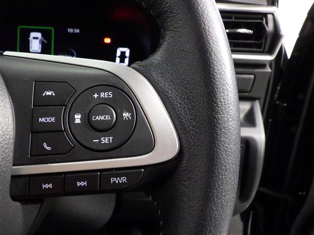 ライズ Z フルセグ ミュージックプレイヤー接続可 バックカメラ 衝突被害軽減システム ETC ドラレコ LEDヘッドランプ ワンオーナー アイドリングストップ 盗難防止装置 アルミホイール スマートキー(16枚目)