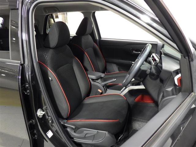 ライズ Z フルセグ ミュージックプレイヤー接続可 バックカメラ 衝突被害軽減システム ETC ドラレコ LEDヘッドランプ ワンオーナー アイドリングストップ 盗難防止装置 アルミホイール スマートキー(20枚目)