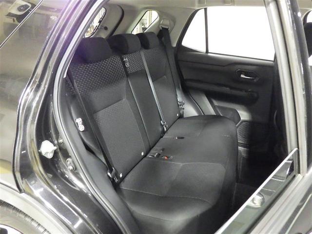 ライズ Z フルセグ ミュージックプレイヤー接続可 バックカメラ 衝突被害軽減システム ETC ドラレコ LEDヘッドランプ ワンオーナー アイドリングストップ 盗難防止装置 アルミホイール スマートキー(21枚目)