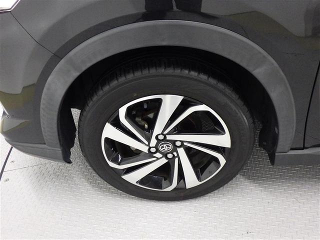 ライズ Z フルセグ ミュージックプレイヤー接続可 バックカメラ 衝突被害軽減システム ETC ドラレコ LEDヘッドランプ ワンオーナー アイドリングストップ 盗難防止装置 アルミホイール スマートキー(24枚目)