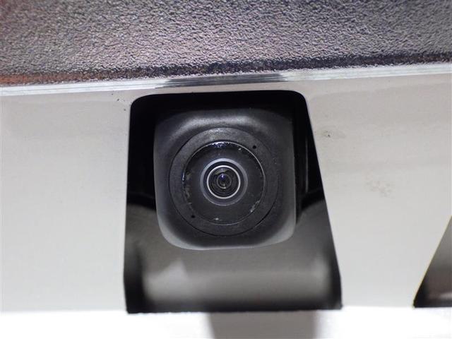 ルーミー カスタムＧ　フルセグ　メモリーナビ　ＤＶＤ再生　バックカメラ　衝突被害軽減システム　ＥＴＣ　両側電動スライド　ＬＥＤヘッドランプ　ウオークスルー　ワンオーナー　アイドリングストップ　盗難防止装置　アルミホイール（4枚目）