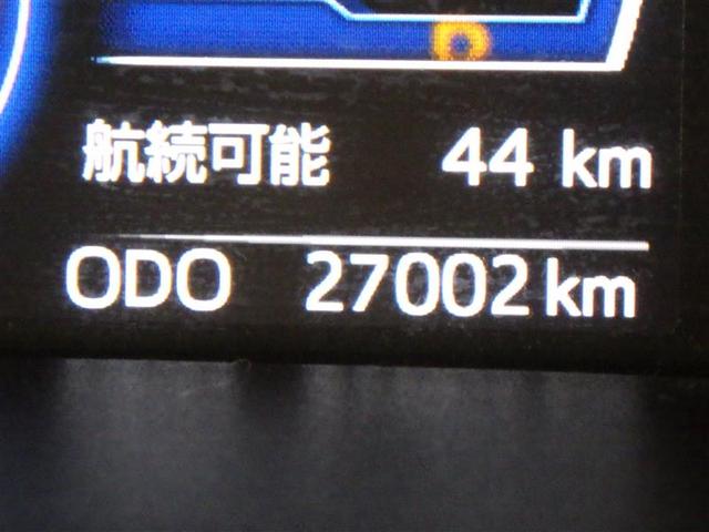 ルーミー カスタムＧ　フルセグ　メモリーナビ　ＤＶＤ再生　バックカメラ　衝突被害軽減システム　ＥＴＣ　両側電動スライド　ＬＥＤヘッドランプ　ウオークスルー　ワンオーナー　アイドリングストップ　盗難防止装置　アルミホイール（7枚目）