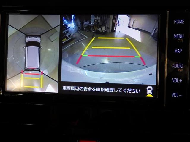 ルーミー カスタムＧ　フルセグ　メモリーナビ　ＤＶＤ再生　バックカメラ　衝突被害軽減システム　ＥＴＣ　両側電動スライド　ＬＥＤヘッドランプ　ウオークスルー　ワンオーナー　アイドリングストップ　盗難防止装置　アルミホイール（9枚目）