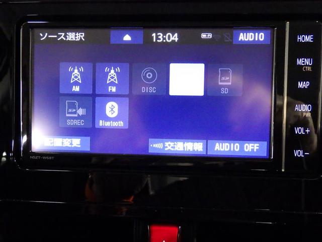 ルーミー カスタムＧ　フルセグ　メモリーナビ　ＤＶＤ再生　バックカメラ　衝突被害軽減システム　ＥＴＣ　両側電動スライド　ＬＥＤヘッドランプ　ウオークスルー　ワンオーナー　アイドリングストップ　盗難防止装置　アルミホイール（11枚目）