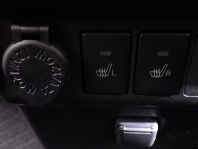 ルーミー カスタムＧ　フルセグ　メモリーナビ　ＤＶＤ再生　バックカメラ　衝突被害軽減システム　ＥＴＣ　両側電動スライド　ＬＥＤヘッドランプ　ウオークスルー　ワンオーナー　アイドリングストップ　盗難防止装置　アルミホイール（14枚目）