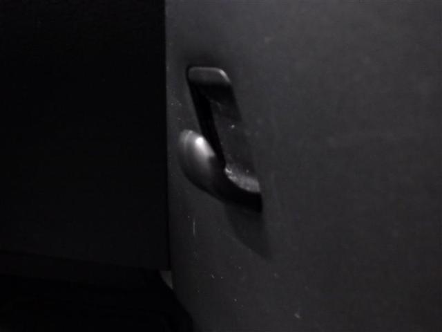 ルーミー カスタムＧ　フルセグ　メモリーナビ　ＤＶＤ再生　バックカメラ　衝突被害軽減システム　ＥＴＣ　両側電動スライド　ＬＥＤヘッドランプ　ウオークスルー　ワンオーナー　アイドリングストップ　盗難防止装置　アルミホイール（15枚目）