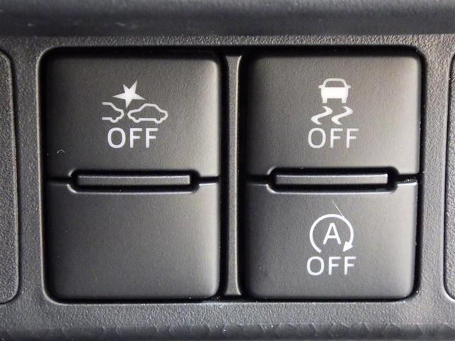 ルーミー カスタムＧ　フルセグ　メモリーナビ　ＤＶＤ再生　バックカメラ　衝突被害軽減システム　ＥＴＣ　両側電動スライド　ＬＥＤヘッドランプ　ウオークスルー　ワンオーナー　アイドリングストップ　盗難防止装置　アルミホイール（20枚目）