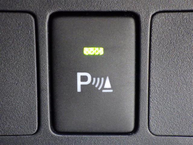 ルーミー カスタムＧ　フルセグ　メモリーナビ　ＤＶＤ再生　バックカメラ　衝突被害軽減システム　ＥＴＣ　両側電動スライド　ＬＥＤヘッドランプ　ウオークスルー　ワンオーナー　アイドリングストップ　盗難防止装置　アルミホイール（21枚目）