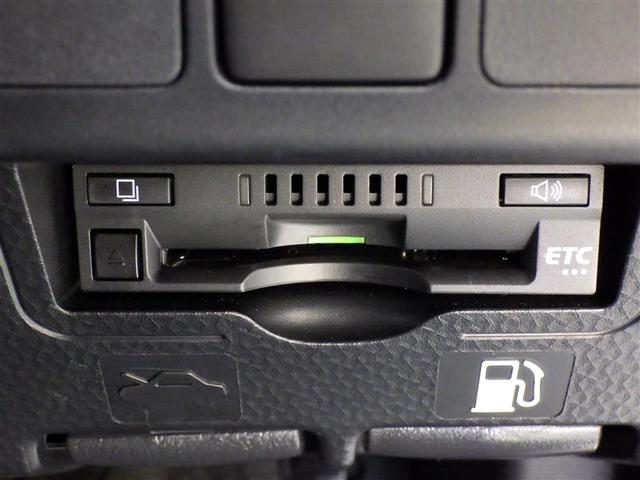 ルーミー カスタムＧ　フルセグ　メモリーナビ　ＤＶＤ再生　バックカメラ　衝突被害軽減システム　ＥＴＣ　両側電動スライド　ＬＥＤヘッドランプ　ウオークスルー　ワンオーナー　アイドリングストップ　盗難防止装置　アルミホイール（22枚目）