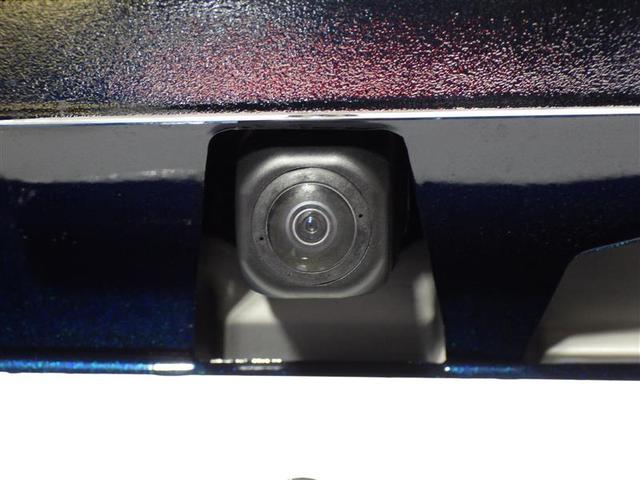 ルーミー カスタムG フルセグ ミュージックプレイヤー接続可 バックカメラ 衝突被害軽減システム ドラレコ 両側電動スライド LEDヘッドランプ ウオークスルー ワンオーナー アイドリングストップ 盗難防止装置 フル装備(4枚目)