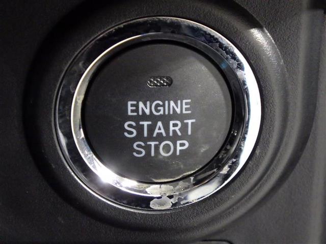 ルーミー カスタムG フルセグ ミュージックプレイヤー接続可 バックカメラ 衝突被害軽減システム ドラレコ 両側電動スライド LEDヘッドランプ ウオークスルー ワンオーナー アイドリングストップ 盗難防止装置 フル装備(16枚目)