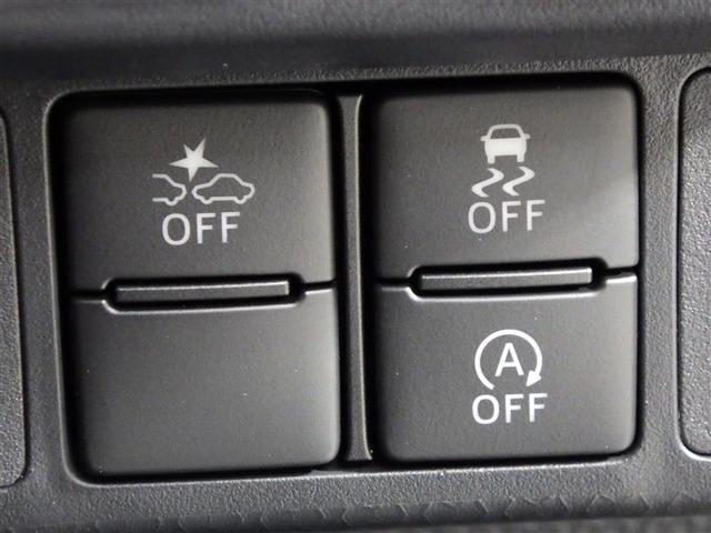 ルーミー カスタムG フルセグ ミュージックプレイヤー接続可 バックカメラ 衝突被害軽減システム ドラレコ 両側電動スライド LEDヘッドランプ ウオークスルー ワンオーナー アイドリングストップ 盗難防止装置 フル装備(18枚目)