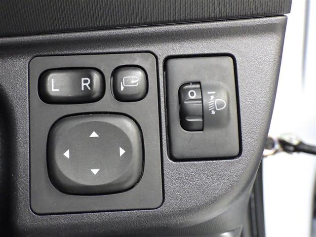 アクア Ｓ　ワンセグ　メモリーナビ　バックカメラ　衝突被害軽減システム　ＣＤ　フル装備　エアバッグ　横滑り防止機能　ハイブリッド（15枚目）